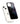 Superhero Gotham Batman Phone Case and Cover 2