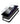 Superhero Gotham Batman Phone Case and Cover 3