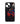 Superhero Themed Mobile Case and Cover 1