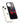 Superhero Themed Mobile Case and Cover 2