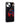 Superhero Themed Mobile Case and Cover 4