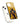 Superhero Wolverine Mobile Case & Cover 2