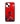 Superman Mobile Case 1