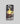 Sweet Pikachu with Hoodie Mobile Case 7