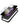 THANOS MARVEL Mobile Case & Cover 3