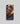 Tanjiro Kamado Action Design Phone Case and Cover 1