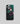 Tanjiro Kamado Demon Phone Case and Cover 1