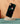 Tanjiro Kamado Demon Phone Case and Cover 2