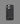 Tech Circuit Design Mobile Case - PopCase