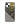 Techie’s Delight Phone Case and Cover 1