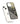 Techie’s Delight Phone Case and Cover 2