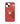 The Flash Key Mobile Case & Cover 1