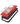 The Flash Key Mobile Case & Cover 3