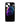 The Mad Titan Mobile Case & Cover 1
