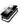 The Dark Side of the Moon Prism Case 3