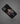 Thor Phone Cover - PopCase