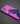 Pink Thor Mobile Case - PopCase