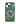 Tom & Jerry Mobile Case and Cover 1