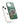 Tom & Jerry Mobile Case and Cover 2