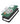 Tom & Jerry Mobile Case and Cover 3
