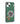 Tom & Jerry Mobile Case and Cover 4
