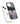 Toni Kroos Football Star Mobile Case 2