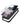 Toni Kroos Football Star Mobile Case 3