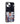 Toni Kroos Football Star Mobile Case 4