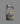 ToolMaster Design Mobile Case - PopCase