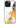 Traditional Kerala Woman Art iphone 14 pro max back cover 1