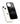 Travel-Ready Explorer Mobile Case and Cover 2
