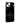 Travel-Ready Explorer Mobile Case and Cover 4