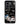 Travis Scott Sneaker Phone Case for OnePlus 10T 1