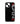 Trendy Supreme Logo Phone Case and Cover 1