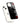 Trendy Supreme Logo Phone Case and Cover 2
