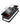 Trendy Supreme Logo Phone Case and Cover 3