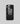 Tribal Mask Art Mobile Case and Cover 1
