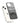 Triumph Rider Glass Case 2