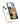 Tropical Beach Sunset Phone Case and Cover 2