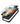 Tropical Beach Sunset Phone Case and Cover 3