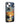Tropical Beach Sunset Phone Case and Cover 4