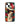 Tropical Elegance Mobile Case and Cover 1