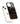 Tusker Art Phone CaseCover 2