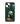 Tweakymod Print Case & Cover 1