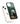 Tweakymod Print Case & Cover 2