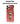 Ultimate-Mario-Mobile-Cover-Studio-Shoot-2