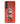 Ultimate Mario Mobile Cover for Samsung s24 plus 1