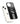 Ultimate Real Madrid Badge Phone Case 2