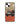 Unimog Adventure Mobile Case and Cover 1