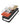 Unimog Adventure Mobile Case and Cover 3